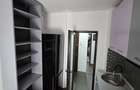 Tomis 2 -ap 2 camere, parter/4 (centrala/mobilat/utilat) - 12