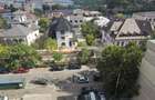 Apartament 4 camere ultracentral - 8