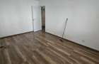 Vand apartament central falticeni - 5