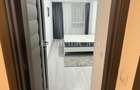 Apartament cu 2 camere Copou, bloc nou, mobilat si utilat, bloc intabulat.