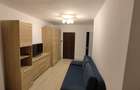 Apartament 2 camere de inchiriat - 1