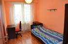 Apartament 3 camere Calea Dorobantilor Cluj Napoca