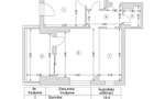 Apartament 3 Camere LUX Cotroceni De Inchiriat Mutare Imediata - 12