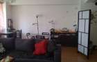 Inchiriez apartment 75 m util, bloc nou - 2