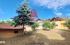 Vila de vanzare teren 970 mp Parc Sub Arini!
