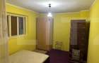 Casă individuală 190 mp, teren 1867 mp, zona Broscauti- Dorohoi - 3