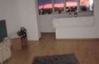 Apartament 2 camere, balcon, etaj 5, Slatina, str Cornisei - 1