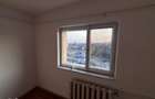 Apartament cu 3 camere în Central - 3
