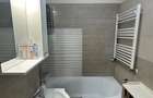Apartament de vanzare - direct de la proprietar - zona UMT 57mp - 2