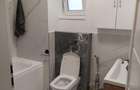Apartament 3 camere, 2 balcoane, lift, Păcurari – Kaufland