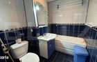 Apartament de inchiriat, cu doua camere in zona Han - 2