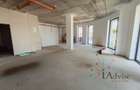 Spatiu comercial 280 mp | Ansamblu rezidential nou - 5