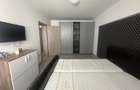 Apartament complet mobilat de inchiriat, direct de la proprietar - 4