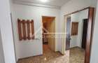 Apartament cu o camera de inchiriat, 35 mp+balcon, Zorilor Str.Viilor - 6