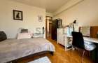 2 camere, Decomandat, Etaj Intermediar, garaj, Liceul cu Program Spor - 10