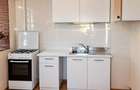 Tineretului, Vacaresti, apartament mobilat si Loc de Parcare - 4