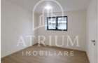 Apartament cu 2 camere de vanzare in Andrei Muresanu!