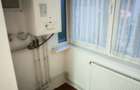 Inchiriez apartament 2 camere, B-dul Grivi?ei - 1