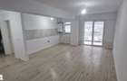 2 camere ,bloc nou,cu parcare - 3