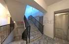 Apartament 3 Camere, Etaj 8, Terasă, Parcare Subterană, Unirii