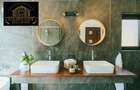 Vila - Corbeanca | 4 Camere | Piscina | Ponton | Terasa | Parcare - 20