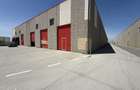 Parc logistic 17000 mp de vanzare, Chitila, investi?ie cu venit stabil - 1