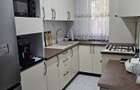 Apartament 3 camere de inchiriat - 3