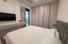 Penthouse 3 cam ,95 mp +terasa 29mp +2 locuri pa subterana-Proprietar. - 6