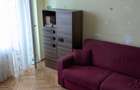 Apartament cu 3 camere Botizului