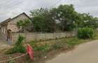 Casa de vanzare Loc. Santaul Mare - 3