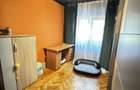Apartament de 3 camere, Decomandat, 65 mp, Garaj, Boxa, Zorilor - 1