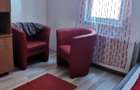 Apartament 2 camere decomandat