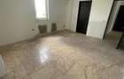Inchiriere Spa?iu Birouri | 220 mp | Compartimentat | Open Space - 6