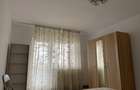 Dau in chirie ap 3 camere, decomandat, et.2, Pta Cipariu, Cluj-Napoca - 3