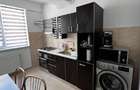 Apartament 2 camere , Mamaia Summerland - 5