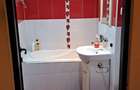 Vand apartament 3 camere, micro 3. - 8
