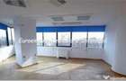 De inchiriat spatiu comercial zona GARA - 3