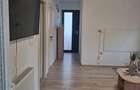 De vanzare casa noua cu 3 camere in localitatea Gliganu de Sus , comuna Rociu - 3