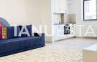 Theodor Pallady 5`Metrou Nicoale Teclu Centrala Parcare PetFriendly* - 6