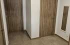 Apartament de închiriat - 12