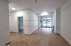 Apartament 2 camere pentru activitati de birou, Grigorescu+Parcare - 1