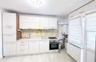 Apartament 2 camere decomandate | Complet mobilat si utilat | Valea Al - 11