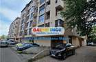 Vanzare apartament Modern cu 2 camere situat langa Bld Valea larga - 15