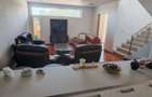 Vila Tip Duplex | Prima Inchiriere | Renovata | Garaj 60mp | Tunari - 7