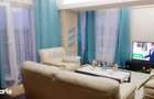 Apartament 2 Camere Baneasa - Sisesti Bloc Nou Centrala - 3