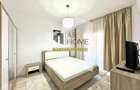 Garsoniera spatioasa, parcare, MRS COUNTRY PLOIESTI