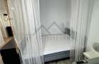 Apartament 1 camera Freya Home langa Family Market Bucium - 11