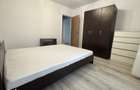 2 camere, 1 Decembrie 1919 - Comision 0% - 2