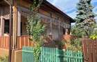Casa la munte Cheia | Maneciu | teren 1800 mp - 2