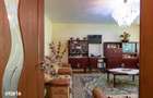 Apartament cu 2 camere decomandate strada Progresului zona Zimbru - 5